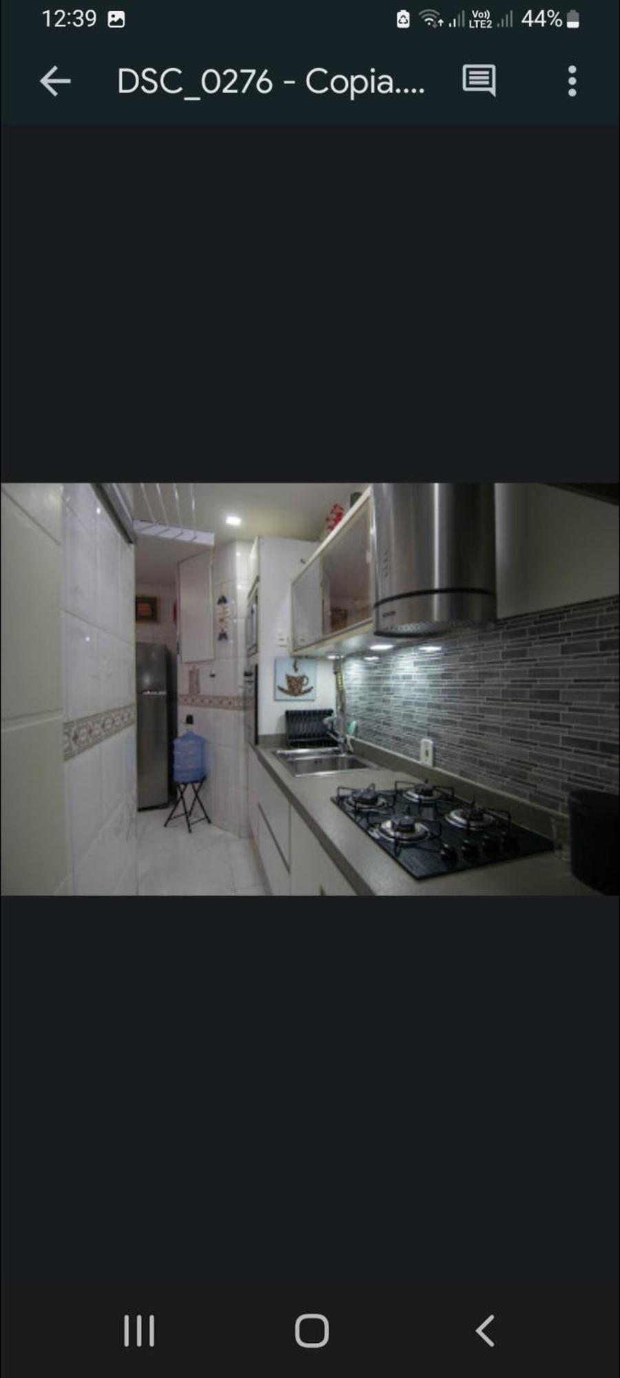 Charmoso Apartamento Leme/Copacabana Rio de Janeiro Cameră foto