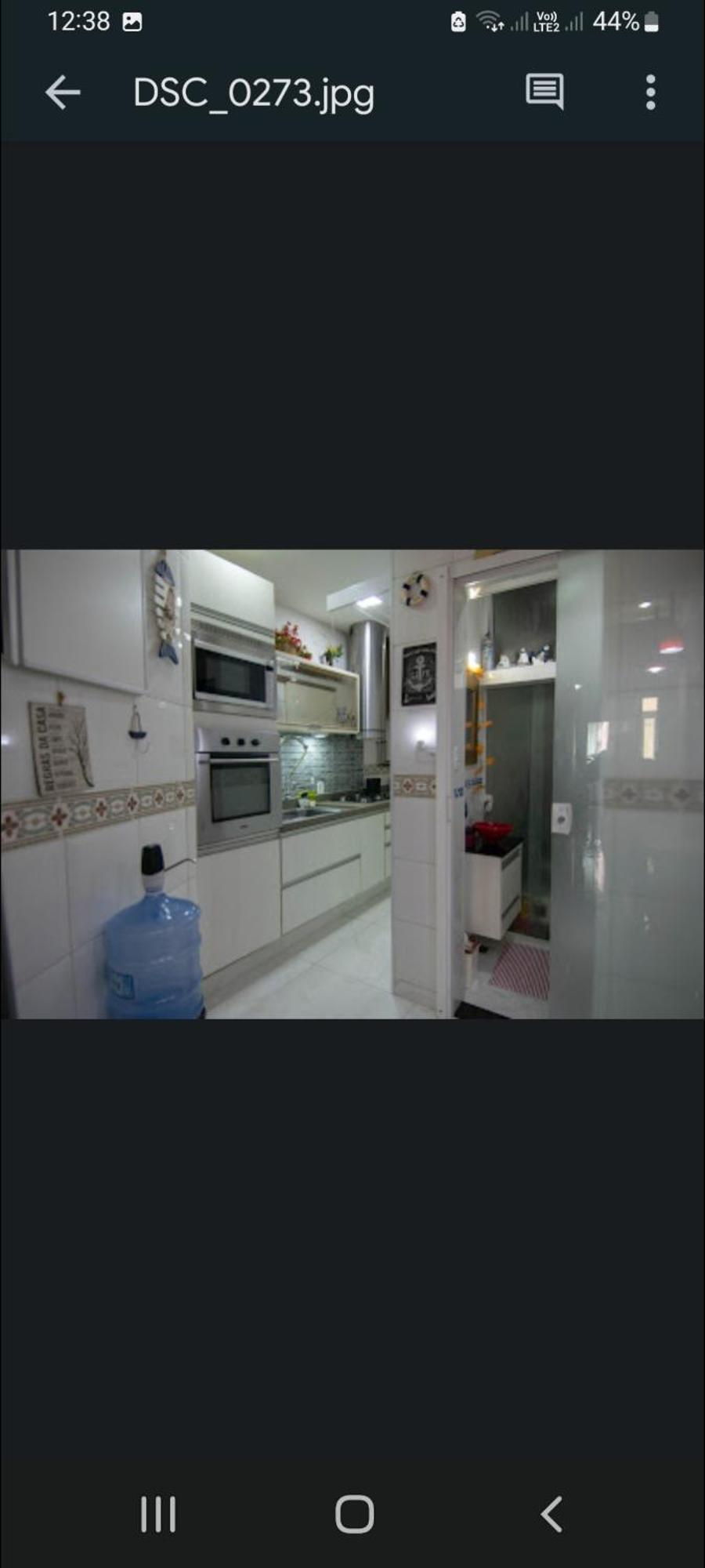 Charmoso Apartamento Leme/Copacabana Rio de Janeiro Cameră foto