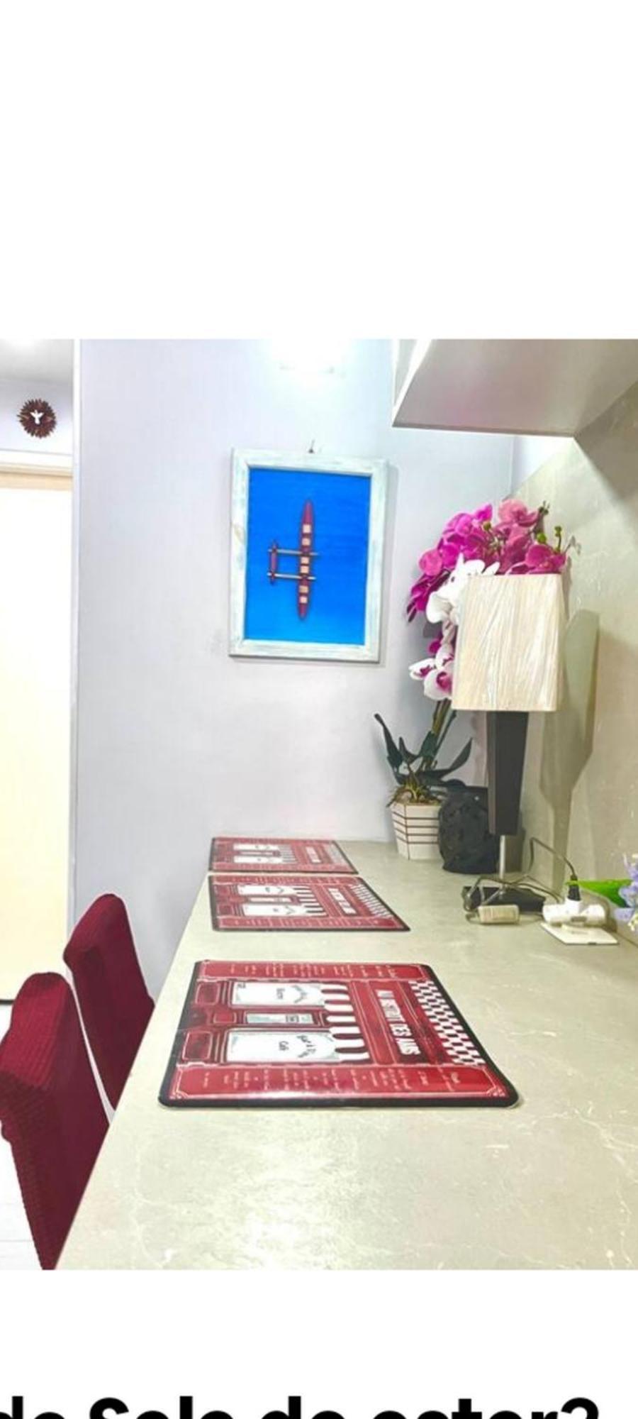 Charmoso Apartamento Leme/Copacabana Rio de Janeiro Exterior foto