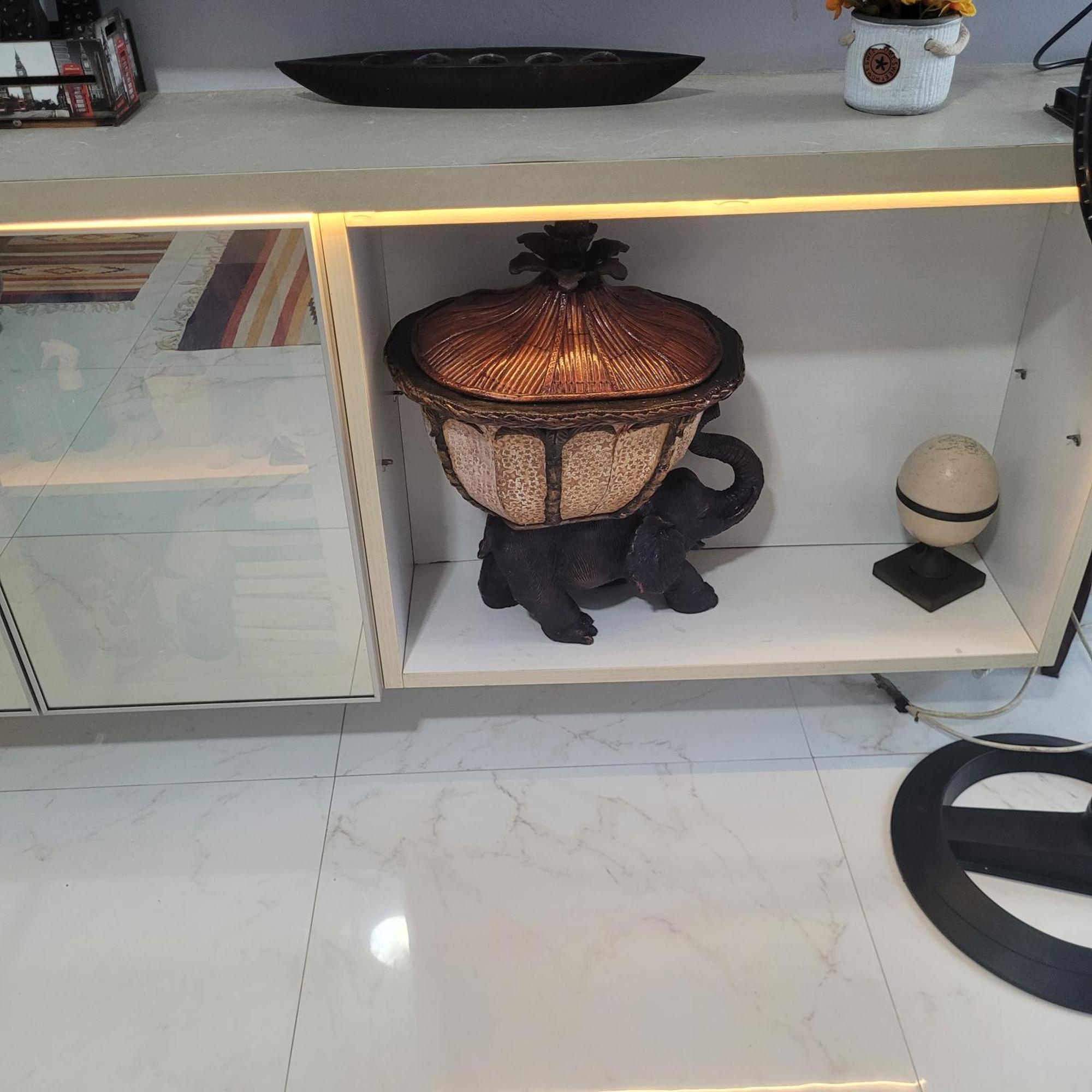 Charmoso Apartamento Leme/Copacabana Rio de Janeiro Exterior foto
